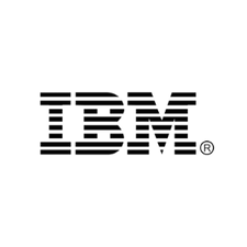 IBM sin fondo