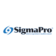 Sigma Pro sin fondo