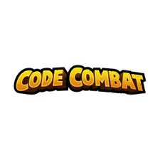 code combat sin fondo